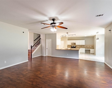 5857 Palomino Drive - Photo Thumbnail 7
