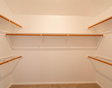 5857 Palomino Drive - Photo Thumbnail 16