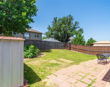 5857 Palomino Drive - Photo Thumbnail 24
