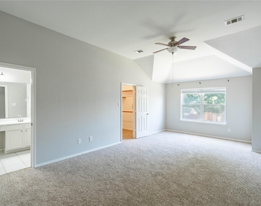 5857 Palomino Drive - Photo Thumbnail 14