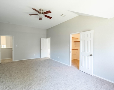 5857 Palomino Drive - Photo Thumbnail 15