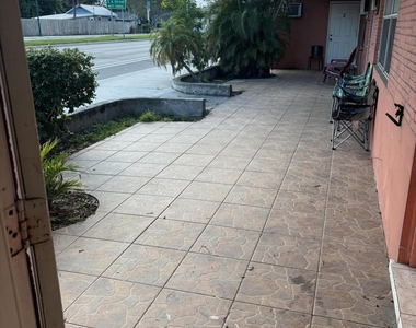 531 S C Street - Photo Thumbnail 10
