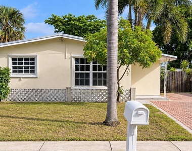 5751 Sw 37th Street - Photo Thumbnail 7