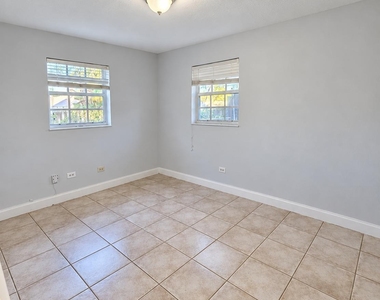 5751 Sw 37th Street - Photo Thumbnail 5