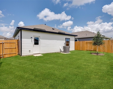 2060 Braveheart Drive - Photo Thumbnail 1