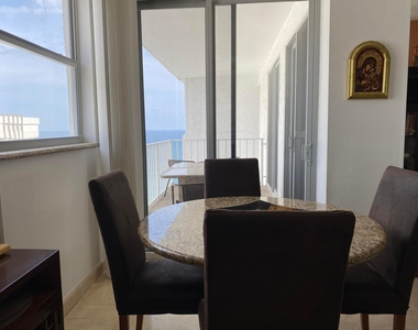 1010 S Ocean Boulevard - Photo Thumbnail 13