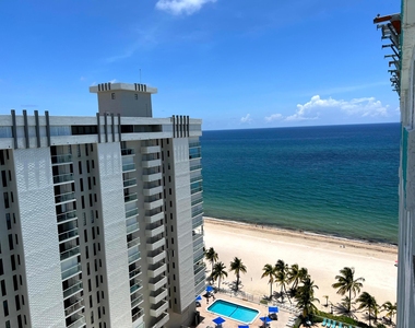 1010 S Ocean Boulevard - Photo Thumbnail 40