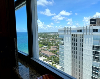 1010 S Ocean Boulevard - Photo Thumbnail 16