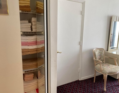 1010 S Ocean Boulevard - Photo Thumbnail 27