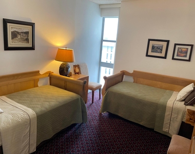 1010 S Ocean Boulevard - Photo Thumbnail 32
