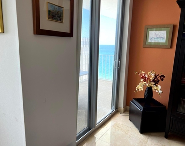 1010 S Ocean Boulevard - Photo Thumbnail 15