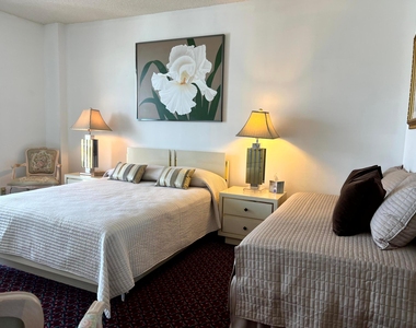 1010 S Ocean Boulevard - Photo Thumbnail 22