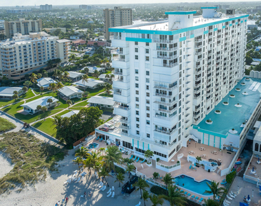 1010 S Ocean Boulevard - Photo Thumbnail 43
