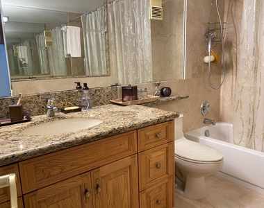 1010 S Ocean Boulevard - Photo Thumbnail 37