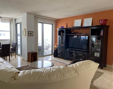 1010 S Ocean Boulevard - Photo Thumbnail 8
