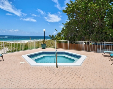 1010 S Ocean Boulevard - Photo Thumbnail 45