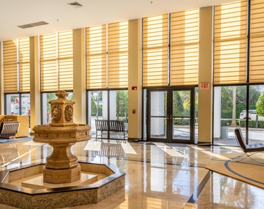 1010 S Ocean Boulevard - Photo Thumbnail 48