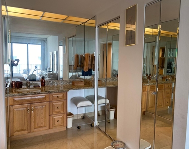 1010 S Ocean Boulevard - Photo Thumbnail 30