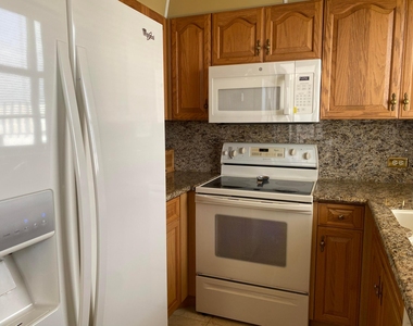 1010 S Ocean Boulevard - Photo Thumbnail 18
