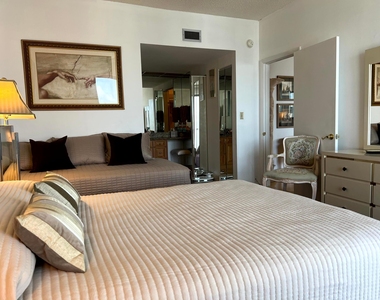1010 S Ocean Boulevard - Photo Thumbnail 23