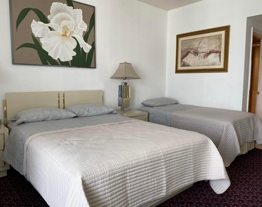 1010 S Ocean Boulevard - Photo Thumbnail 25