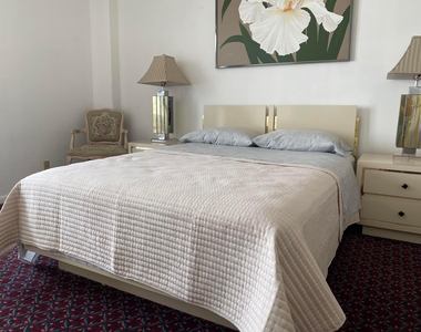 1010 S Ocean Boulevard - Photo Thumbnail 24