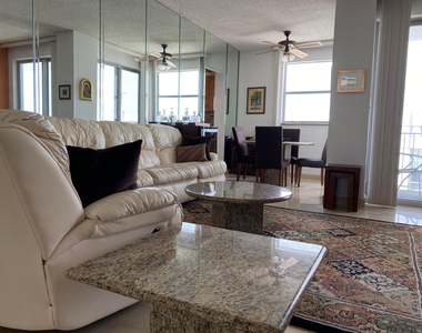 1010 S Ocean Boulevard - Photo Thumbnail 6