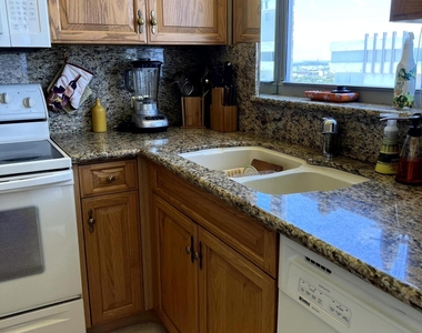 1010 S Ocean Boulevard - Photo Thumbnail 20