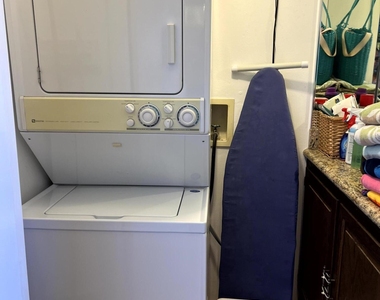 1010 S Ocean Boulevard - Photo Thumbnail 38