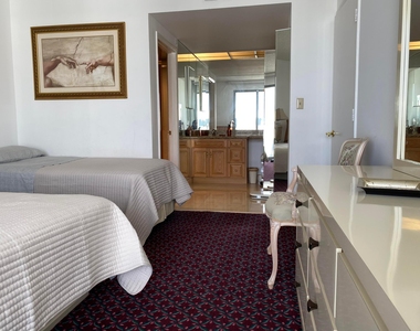 1010 S Ocean Boulevard - Photo Thumbnail 26