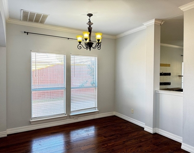 3120 Rustic Meadows Drive - Photo Thumbnail 15