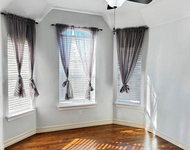 3120 Rustic Meadows Drive - Photo Thumbnail 7