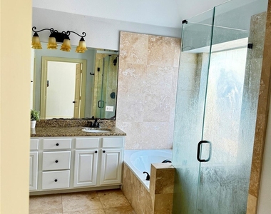 3120 Rustic Meadows Drive - Photo Thumbnail 2