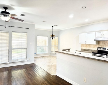 3120 Rustic Meadows Drive - Photo Thumbnail 11