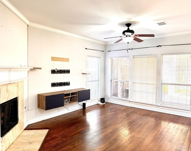 3120 Rustic Meadows Drive - Photo Thumbnail 17