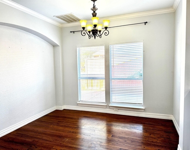 3120 Rustic Meadows Drive - Photo Thumbnail 14