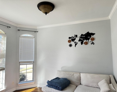 3120 Rustic Meadows Drive - Photo Thumbnail 16