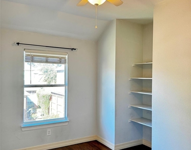 3120 Rustic Meadows Drive - Photo Thumbnail 5