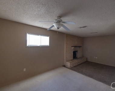3218 Post Oak Road - Photo Thumbnail 17