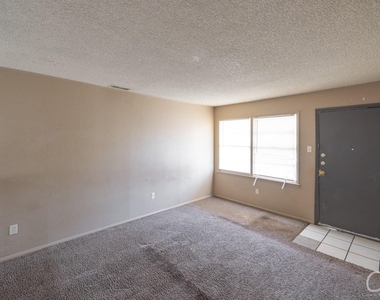 3218 Post Oak Road - Photo Thumbnail 22