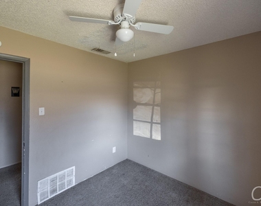 3218 Post Oak Road - Photo Thumbnail 5