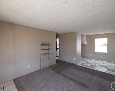 3218 Post Oak Road - Photo Thumbnail 23