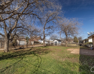 3218 Post Oak Road - Photo Thumbnail 30
