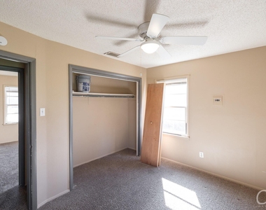 3218 Post Oak Road - Photo Thumbnail 12
