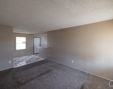 3218 Post Oak Road - Photo Thumbnail 24