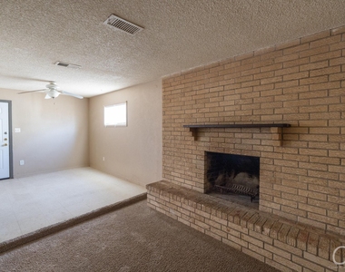 3218 Post Oak Road - Photo Thumbnail 19