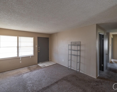 3218 Post Oak Road - Photo Thumbnail 25