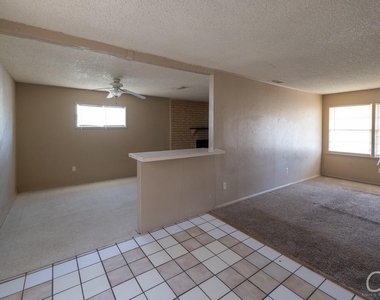 3218 Post Oak Road - Photo Thumbnail 26