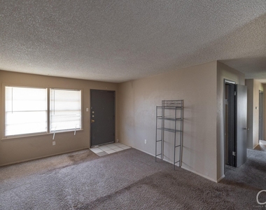 3218 Post Oak Road - Photo Thumbnail 1