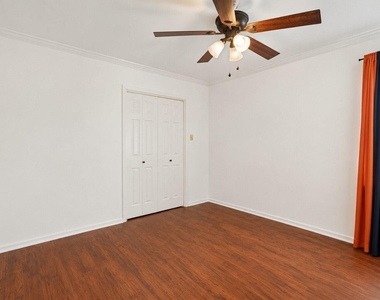 605 N Florence Street - Photo Thumbnail 10